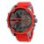 Ceas Diesel Mr. Daddy 2.0 DZ7370