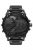 Ceas Diesel Mr. Daddy 2.0 DZ7396