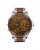 Ceas Diesel Mr. Daddy 2.0 DZ7397