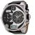 Ceas Diesel Mr. Daddy DZ7125