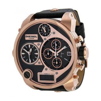 Ceas Diesel Mr. Daddy DZ7261