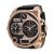 Ceas Diesel Mr. Daddy DZ7261