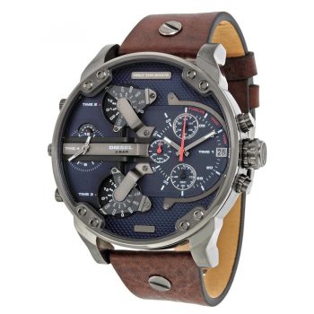 Ceas Diesel Mr. Daddy DZ7314