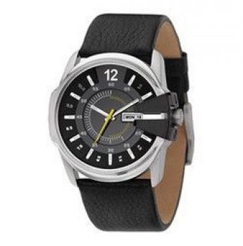 Ceas Diesel Not So Basic DZ1295