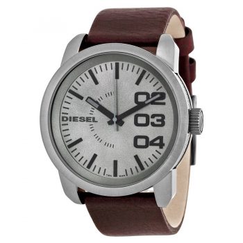 Ceas Diesel Not So Basic DZ1467