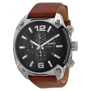 Ceas Diesel Overflow DZ4296