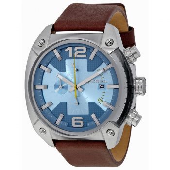 Ceas Diesel Overflow DZ4340