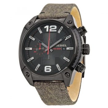 Ceas Diesel Overflow DZ4373