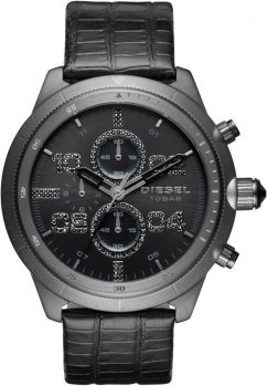 Ceas Diesel Padlock DZ4437