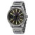 Ceas Diesel Rasp DZ1762
