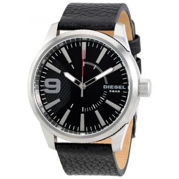 Ceas Diesel Rasp DZ1766