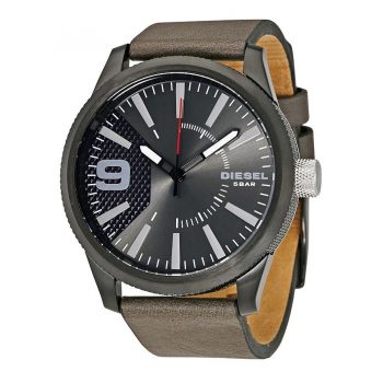 Ceas Diesel Rasp DZ1776