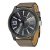 Ceas Diesel Rasp DZ1776