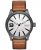 Ceas Diesel Rasp DZ1803