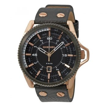 Ceas Diesel Rollcage DZ1754