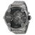 Ceas Diesel Super Badass DZ7259