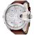 Ceas Diesel Uber Chief DZ7374