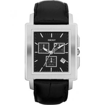 Ceas DKNY NY1500