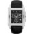 Ceas DKNY NY1500