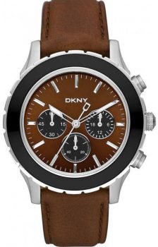 Ceas DKNY NY1514