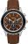 Ceas DKNY NY1514