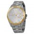 Ceas DKNY NY1531