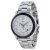 Ceas DKNY NY2165