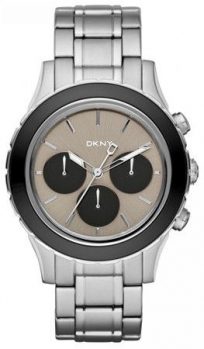 Ceas DKNY NY8659