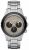 Ceas DKNY NY8659