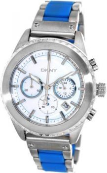 Ceas DKNY NY8762