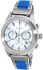 Ceas DKNY NY8762