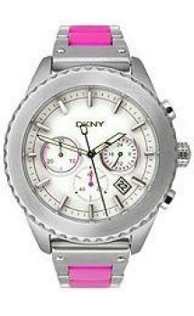 Ceas DKNY NY8763