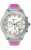 Ceas DKNY NY8763
