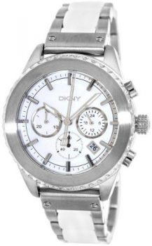 Ceas DKNY NY8764
