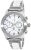 Ceas DKNY NY8764