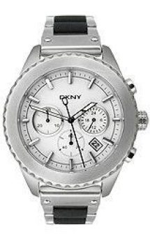 Ceas DKNY NY8765