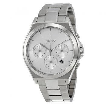 Ceas DKNY Parsons NY2378