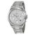 Ceas DKNY Parsons NY2378