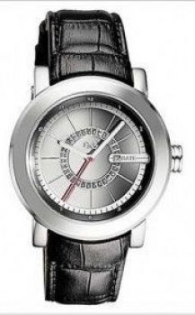 Ceas Dolce & Gabbana Central Park DW0721