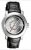 Ceas Dolce & Gabbana Central Park DW0721