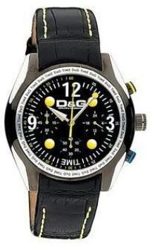 Ceas Dolce & Gabbana DW0311