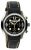 Ceas Dolce & Gabbana DW0311