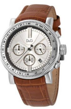Ceas Dolce & Gabbana DW0485