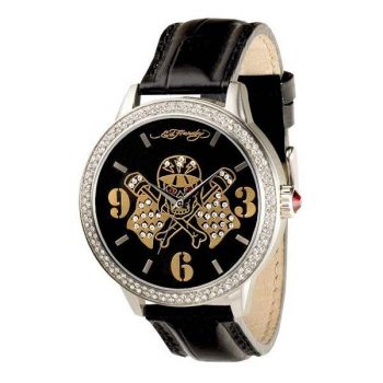 Ceas Ed Hardy AP-LA