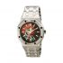 Ceas Ed Hardy IN-BG