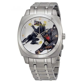Ceas Ed Hardy ME-PT