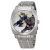 Ceas Ed Hardy ME-PT