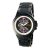 Ceas Ed Hardy SP-BLK