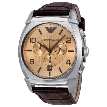 Ceas Emporio Armani AR0348