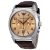 Ceas Emporio Armani AR0348
